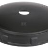 Tapa depósito roscada Ø 240mm