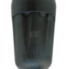 Filtro de presión 3/4" Hembra, 150 l/min, malla 80