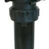 Filtro de presión 1 1/4" Macho, 200 l/mín, malla 100