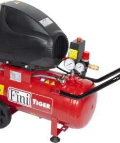 Compresor Fini Tiger/I 265M