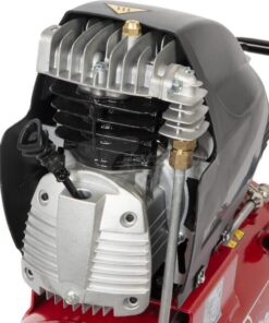 Compresor Fini Tiger/I 265M