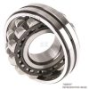 Rodamiento de rodillos a rótula 65 x 120 x 31 mm, Timken