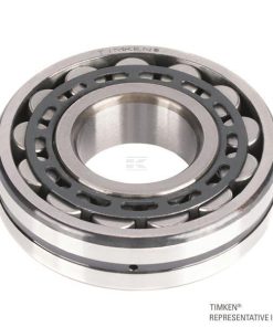 Rodamiento de rodillos a rótula 35 x 80 x 21 mm, Timken