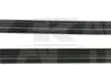 Goma elástica 400x8 mm 6 Goma elástica 400x8 mm