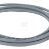 Cable de conexión TJ5000 V3/V4