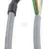 Cable de conexión LH1200S 1,5 m