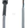 Cable para sensor Sure Seal