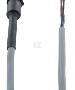 Cable para sensor Sure Seal