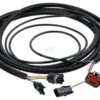 Cable sum. tensión SDM Modul