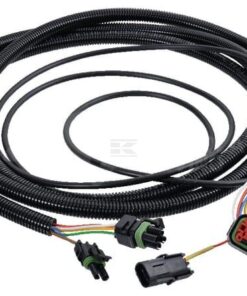 Cable sum. tensión SDM Modul