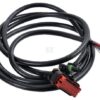 Cables de sección módulo SDM