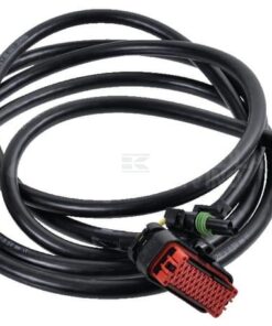 Cables de sección módulo SDM