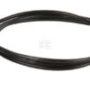 Cable adapt MATRIX G -> 3 Cable adapt MATRIX G ->