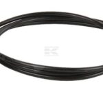 Cable adapt MATRIX G ->