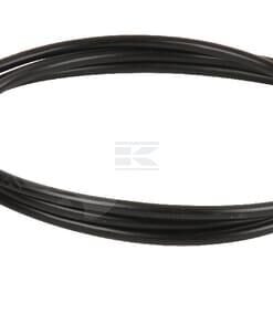 Cable adapt MATRIX G ->
