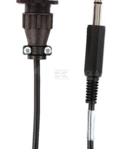 Cable adapt MATRIX G ->