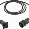 Cable adapt TJT500/85