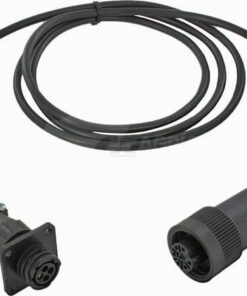 Cable adapt TJT500/85