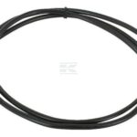 Cable adapt JSTf/unión
