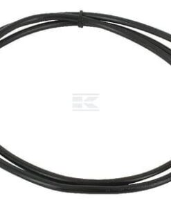 Cable adapt JSTf/unión