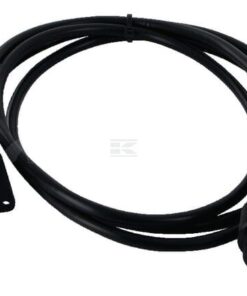 Cable adaptador toma 7 polos