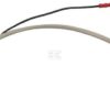 Cable adapt TJT70