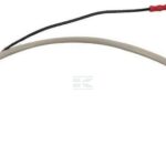 Cable adapt TJT70