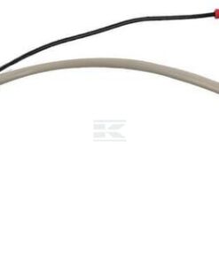 Cable adapt TJT70