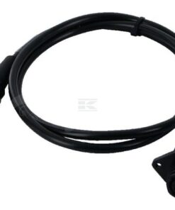 Cable velocidad QUANTRON (AXIS)