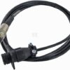 Cable velocidad Amatron 4 polos