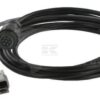 Cable conexión TJ73RPM- OMNIRO