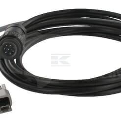 Cable conexión TJ73RPM- OMNIRO