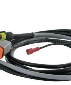 Cable adap. TJT73 reg. pr. in.