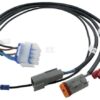 Cable adaptador TJT73