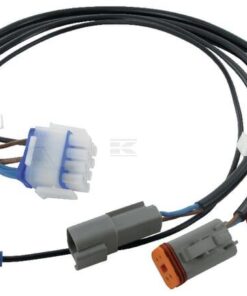 Cable adaptador TJT73