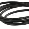 Cable 198SCI -> PWM Booster 3 Cable 198SCI -> PWM Booster