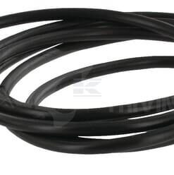 Cable 198SCI -> PWM Booster