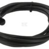 Cable adaptador SUSE - DIN/ISO