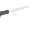 Adaptador de cable 2 Cable adapter