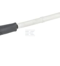 Cable adapter