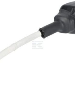 Cable adapter 3 Cable adapter