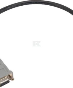Cable interfaz BoomPilot GPS