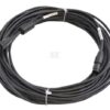 Cable de cámara 20 m 5 Cable de cámara 20 m