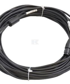 Cable de cámara 20 m