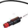 Cable suministro tensión CL2