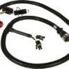 Cable para TJ834/TJ844/TJ854 4 Cable para TJ834/TJ844/TJ854