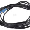 Cable de la antena
