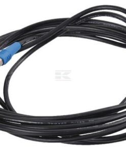 Cable de la antena