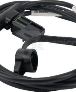 Cable eléct. ench. Cobo Matrix