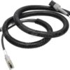 Cable harness Matrix 908 CAN/GPS-IN/WP-power
